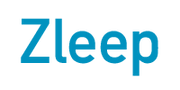 Zleep Patch